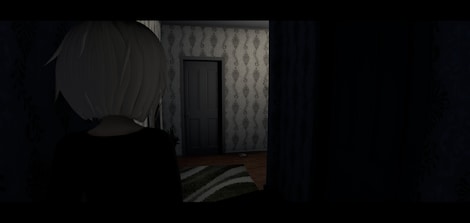 Wire Lips (PC) - Steam Key - GLOBAL - 7