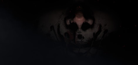 Wire Lips (PC) - Steam Key - GLOBAL - 5