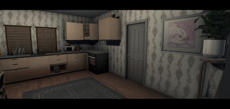 Wire Lips (PC) - Steam Key - GLOBAL - 6