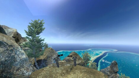 WiseMind Steam Gift GLOBAL - 0