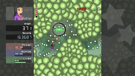Wish Project Steam Key GLOBAL - 3