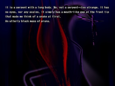 Wish -tale of the sixteenth night of lunar month- Steam Key GLOBAL - 7