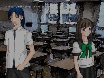 Wish -tale of the sixteenth night of lunar month- Steam Key GLOBAL - 6