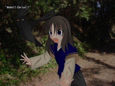 Wish -tale of the sixteenth night of lunar month- Steam Key GLOBAL - 0