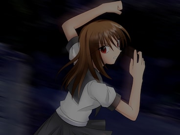 Wish -tale of the sixteenth night of lunar month- Steam Key GLOBAL - 3