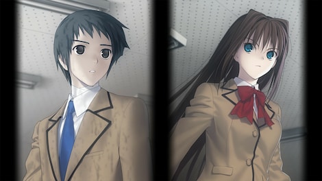 Witch on the Holy Night (PC) - Steam Account - GLOBAL - 11