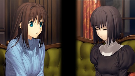 Witch on the Holy Night (PC) - Steam Account - GLOBAL - 3