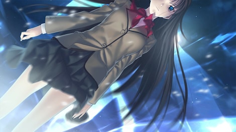 Witch on the Holy Night (PC) - Steam Account - GLOBAL - 12