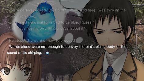 Witch on the Holy Night (PC) - Steam Account - GLOBAL - 9