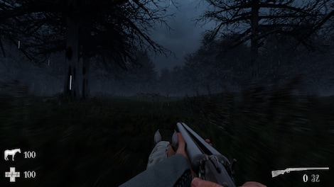 Witch The Bloodlines Steam Key GLOBAL - 3