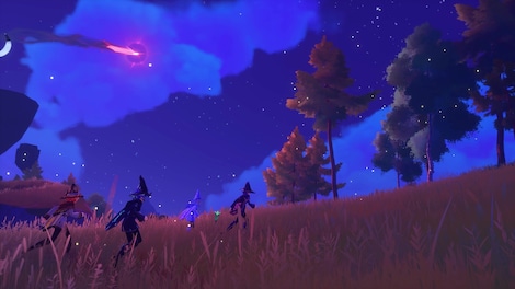 Witchspire (PC) - Steam Gift - GLOBAL - 6