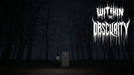 With in the Obscurity (PC) - Steam Account - GLOBAL - 0