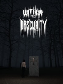 With in the Obscurity (PC) - Steam Gift - EUROPE - 1
