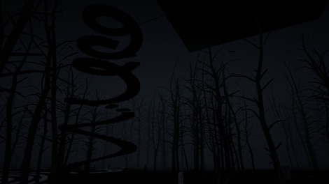 With in the Obscurity (PC) - Steam Key - GLOBAL - 5