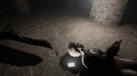 With in the Obscurity (PC) - Steam Key - GLOBAL - 9