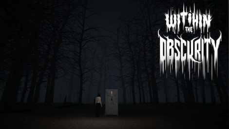 With in the Obscurity (PC) - Steam Key - GLOBAL - 0