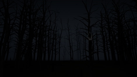 With in the Obscurity (PC) - Steam Key - GLOBAL - 4