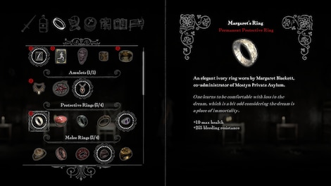 Withering Rooms (PC) - Steam Gift - GLOBAL - 6