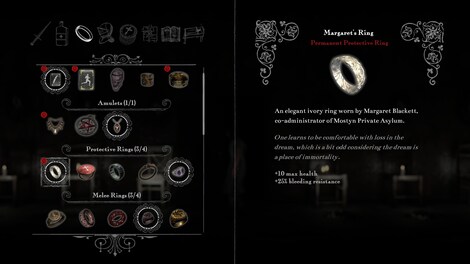 Withering Rooms (PC) - Steam Key - EUROPE - 6