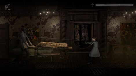 Withering Rooms (PC) - Steam Key - NORTH AMERICA - 3