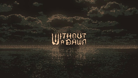 Without a Dawn (PC) - Steam Key - GLOBAL - 0