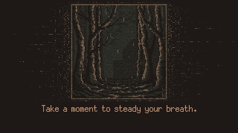 Without a Dawn (PC) - Steam Key - GLOBAL - 3