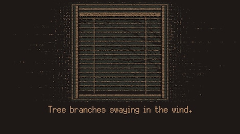 Without a Dawn (PC) - Steam Key - GLOBAL - 7