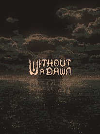 Without a Dawn (PC) - Steam Key - GLOBAL - 1