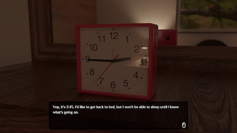 Without Escape Steam Key GLOBAL - 5