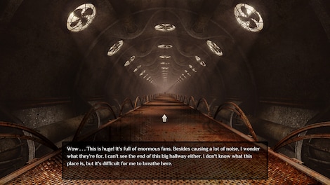 Without Escape Steam Key GLOBAL - 3