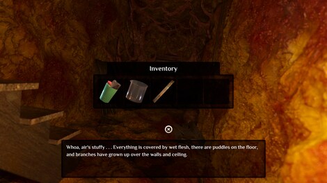 Without Escape Steam Key GLOBAL - 7