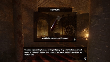 Without Escape Steam Key GLOBAL - 9