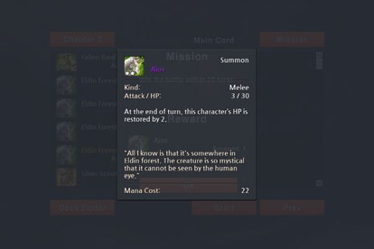 Wizard King Steam Key GLOBAL - 4