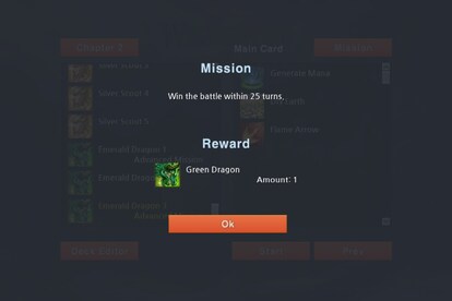 Wizard King Steam Key GLOBAL - 0