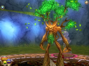Wizard101 - Gameforge E-Pin Gameforge Gameforge EUROPE 10 EUR - 20