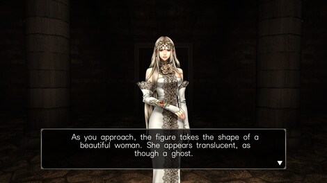 Wizardry: Labyrinth of Lost Souls (PC) - Steam Gift - GLOBAL - 6