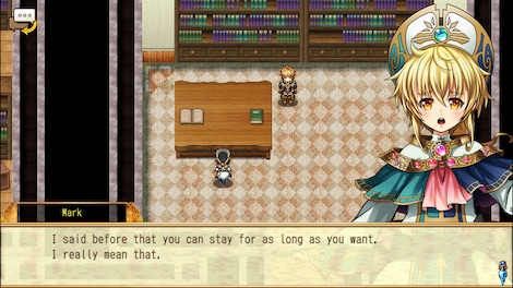 Wizards of Brandel (Xbox One) - Xbox Live Key - EUROPE - 6