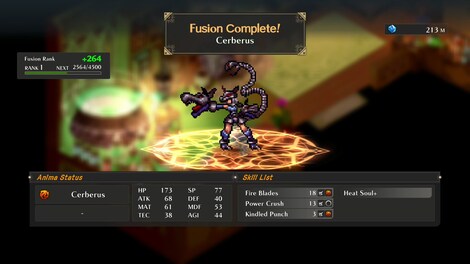 WiZmans World ReTry (PC) - Steam Key - GLOBAL - 4