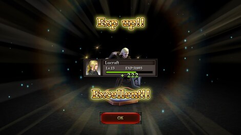 Wizrogue - Labyrinth of Wizardry Steam Key GLOBAL - 3