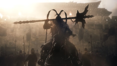 Wo Long: Fallen Dynasty | Complete Edition (PC) - Steam Key - GLOBAL - 6