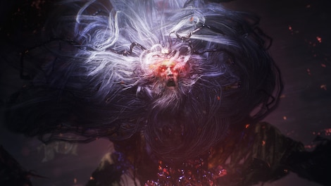 Wo Long: Fallen Dynasty (PC) - Steam Key - EUROPE - 4