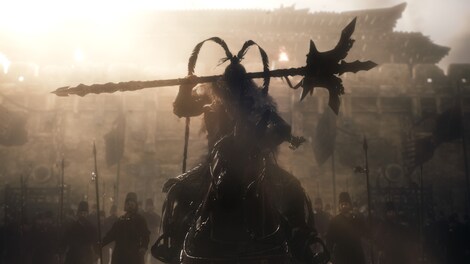 Wo Long: Fallen Dynasty (PC) - Steam Key - NORTH AMERICA - 6