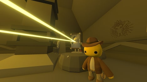 Wobbly Life (PC) - Steam Key - EUROPE - 7