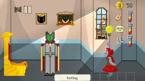 Wolf Adventures (PC) - Steam Key - GLOBAL - 6