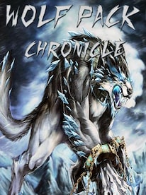 Wolf Pack Steam Key GLOBAL - 2