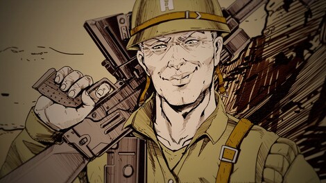 Wolfenstein II: The Freedom Chronicles - Episode 3 Steam Key CIS - 8