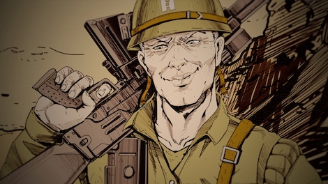 Wolfenstein II: The Freedom Chronicles - Episode 3 Steam Key GLOBAL - 8