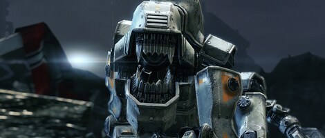 Wolfenstein: The Two Pack Steam Gift CIS - 9