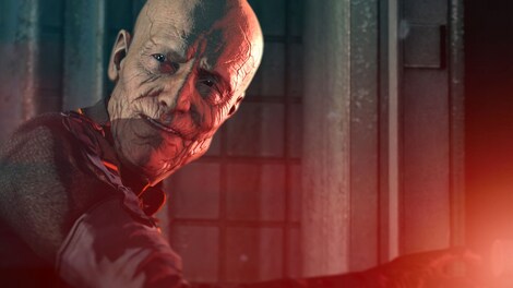 Wolfenstein: The Two-Pack Xbox Live Key Xbox One BRAZIL - 7