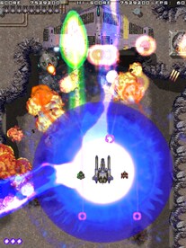 WOLFLAME Steam Gift GLOBAL - 8